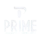 Prime Assessoria